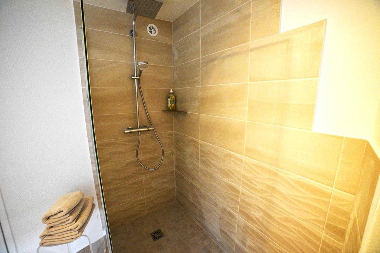 Chez Mumu Daire Colmar Dış mekan fotoğraf