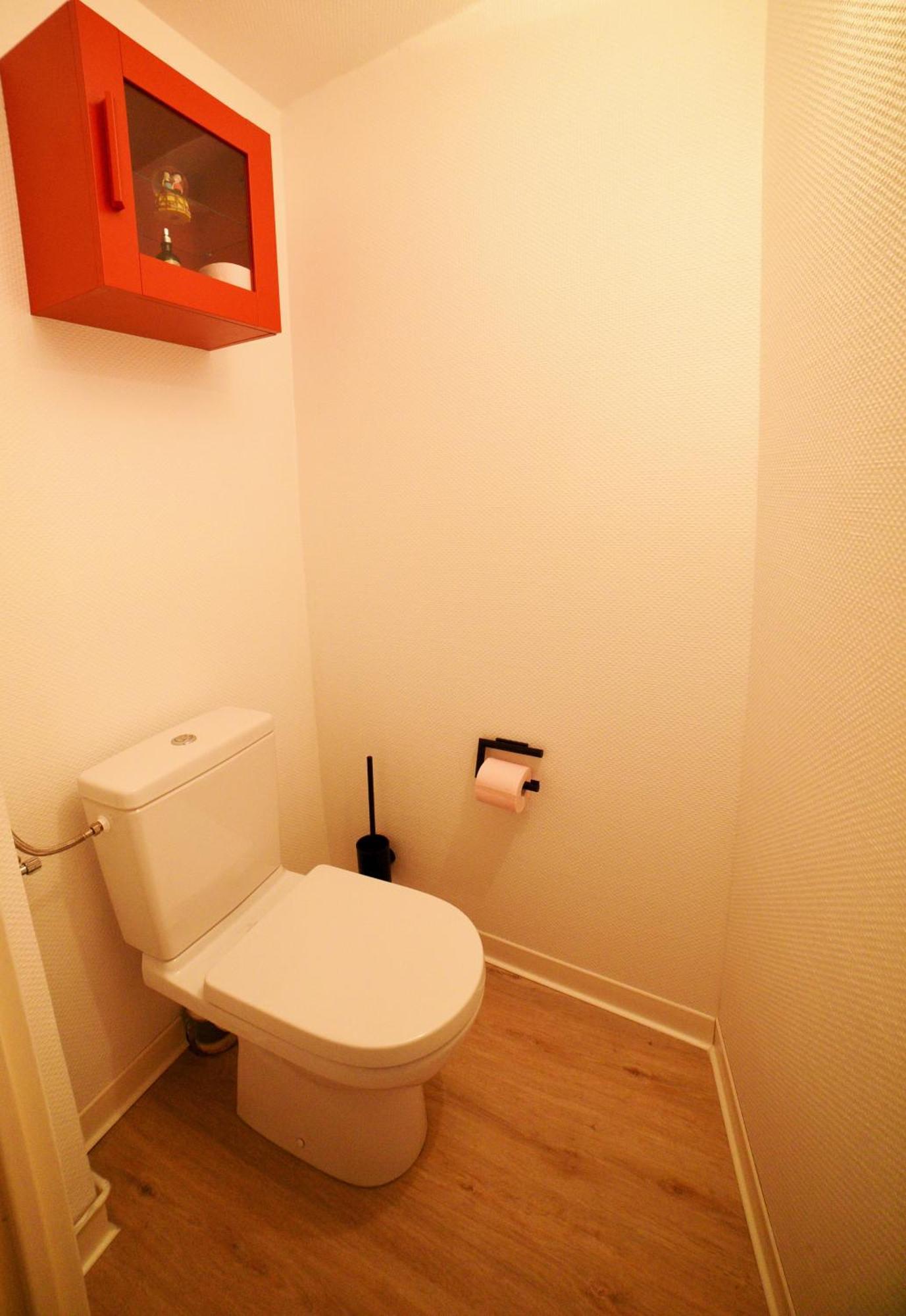 Chez Mumu Daire Colmar Dış mekan fotoğraf
