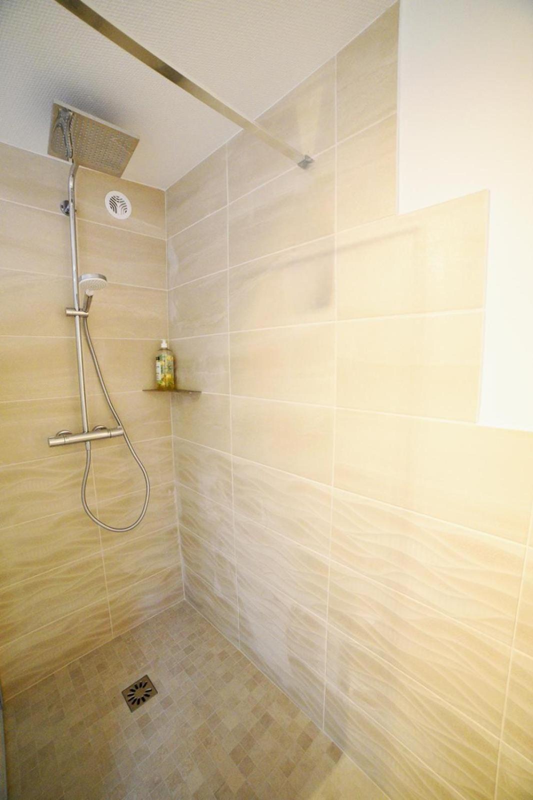 Chez Mumu Daire Colmar Dış mekan fotoğraf