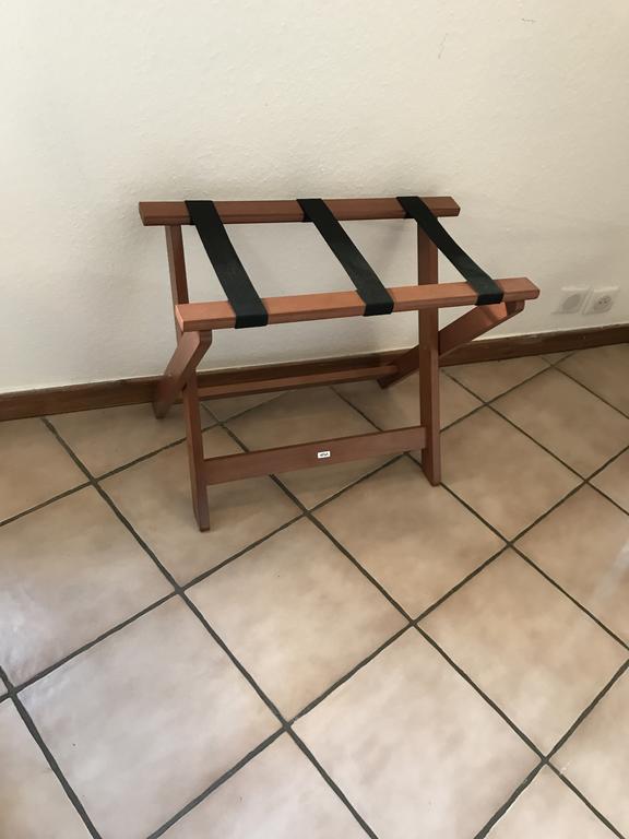 Chez Mumu Daire Colmar Dış mekan fotoğraf